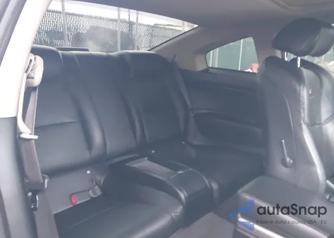 2004 Infiniti G35 z USA, uszkodzony, nr VIN JNKCV54E64M817911